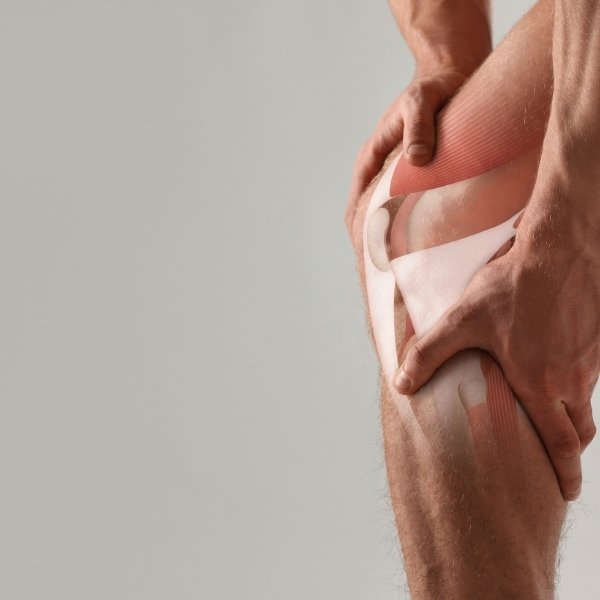 Tratamiento de Retináculo Medial en Santa Cruz